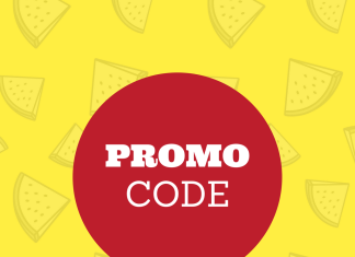 Как получить промокоды и сэкономить на покупках: виды и способы использования