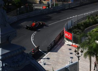 С доставкой машин и оборудования в Монако возможны проблемы