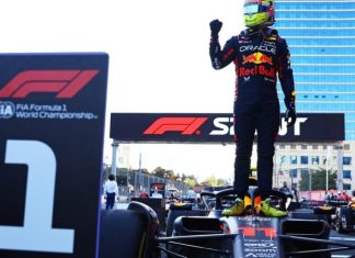 Тото Вольф назвал главную причину скорости Red Bull