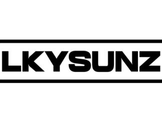 В Формулу 1 собралась азиатская команда LKY SUNZ