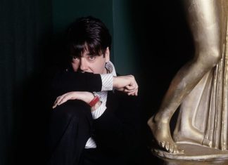 Валентин Юдашкин — создатель формы для ГИБДД. Это действительно так?