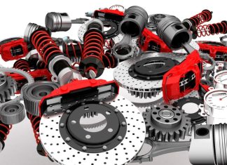 Как правильно подобрать запчасти для автомобилей: советы и рекомендации