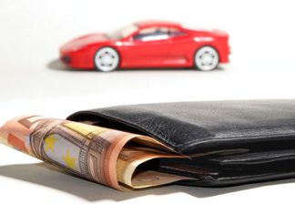 Выкуп авто после ДТП: преимущества продажи битого автомобиля