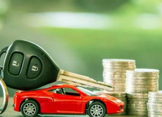 Как получить займ под залог ПТС авто и какие документы необходимо предоставить