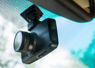 Выбор видеорегистратора для автомобиля, что стоит учесть