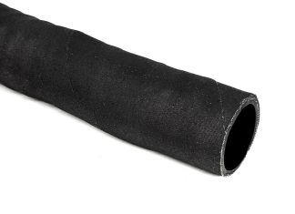 Рукава напорно-всасывающие: основные применения и советы по выбору