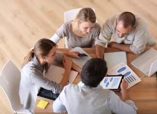 Как получить востребованную профессию бесплатно: особенности сливов курсов