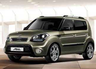 Как выбрать надежный сервисный центр для ремонта Kia Soul: советы и рекомендации