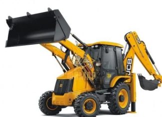 Услуги погрузчика: где и для чего они могут понадобиться, преимущества услуг