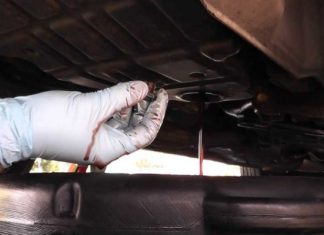 Замена масел в АКПП: почему это необходимо и как правильно провести замену