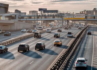 Десять штрафов ГИБДД, на которые может попасть каждый. Список и наказание