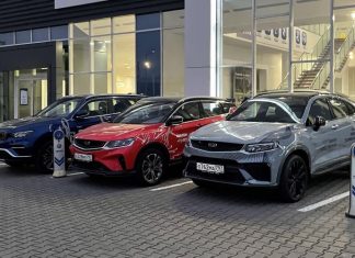 Дилеры начали задерживать выдачу оплаченных машин. В этом винят хакеров