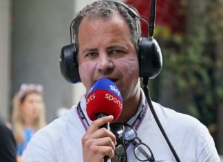 Эксперт назвал, когда Red Bull почувствует эффект от штрафа за перерасход бюджета