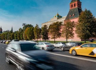 Электронные права и штрафы за регистраторы. Как изменится жизнь водителей