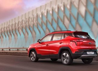 Генеральный директор «Москвича» покинет свой пост