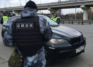 ГИБДД запретит уклонистам садиться за руль. Как это будет работать