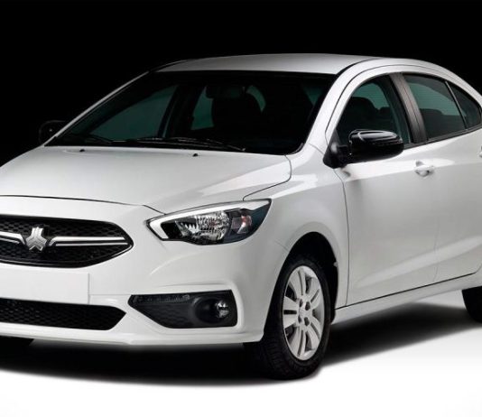 Импортер иранских машин SAIPA в Россию сообщил о задержке первой партии