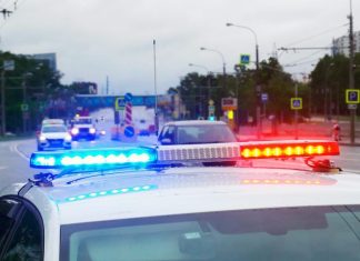 Инспекторы ГИБДД будут ловить сонных и пьяных водителей: где ждать рейдов