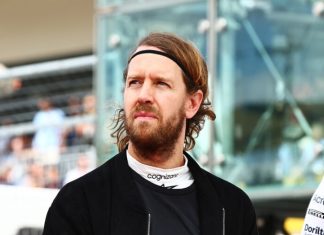 Источник: Формула 1 предложила Себастьяну Феттелю руководящий пост