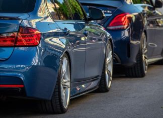 «Из Турции везут все». Что значит победа Эрдогана для водителей в России