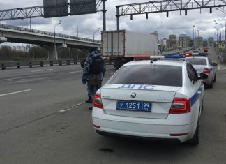 Юристы предупредили о штрафах за поездки за рулем с ограниченными правами