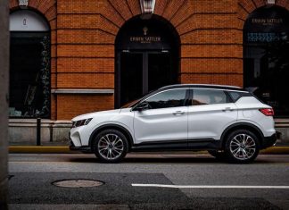 Как изменились цены на популярные автомобили за год. Сравнение и таблица