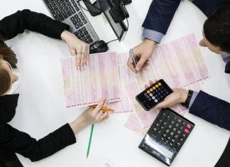 Как рассчитать свой коэффициент бонус-малус в 2023 году: инструкция