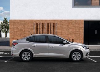 Каким будет новый бестселлер АвтоВАЗа. Главные вопросы к Lada Iskra