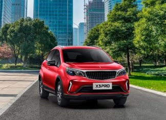 Livan пообещал привезти в Россию три новинки к 2024 году