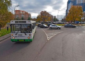 Мифы о штрафах. Об этом не знают даже опытные водители