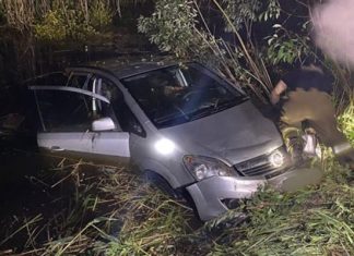 Можно ли спасти автомобиль после затопления — что нужно знать