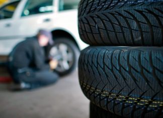 Можно ли ездить на зимней резине летом и есть ли штраф