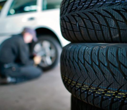 Можно ли ездить на зимней резине летом и есть ли штраф