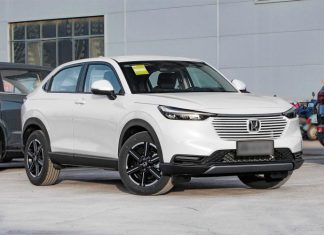 На примере Honda. Как ушедшие автобренды продолжают продажи в России