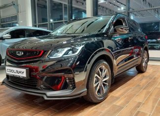 Названы самые популярные автомобили в России. Сколько они стоят