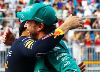 Опрос: Кто фаворит в борьбе за второе место в чемпионате?