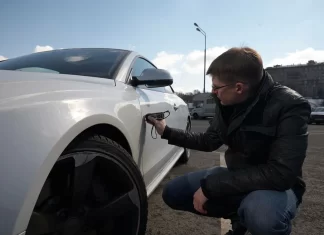 Подбор автомобиля: Ваш гид к идеальной машине!