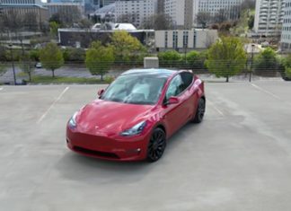 Почему стоит отказаться от покупки электрокара — 8 причин от реального владельца