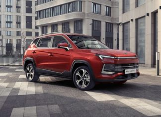 Штрафы за неправильные шины и подорожание «Москвичей». Новости недели