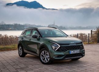 У дилеров кончились Hyundai Creta и Kia Rio. Что еще можно успеть купить