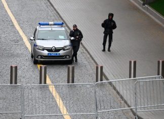 В Москве и ряде областей ввели режим КТО. Что меняется для водителей