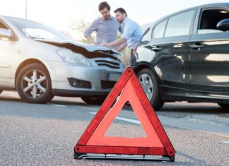 В них лучше не врезаться. На что теперь не хватит полиса ОСАГО