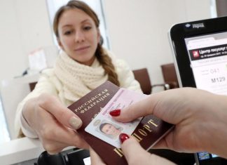 В России изменятся правила получения водительских прав. Подробности