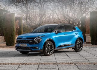 «Задача — все продать». Какие машины уже подешевели