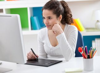 Особенности сливов курсов для обучения: что делает их такими особенными