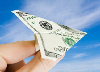 Особенности международных денежных переводов в Китай