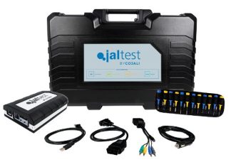 Диагностические сканеры для автомобилей: назначение, выбор и преимущества