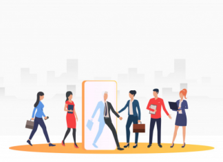 Стратегия подбора персонала: разработка и реализация эффективной стратегии поиска