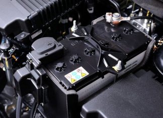 Выбор аккумулятора для автомобиля: важные критерии и признаки необходимости замены