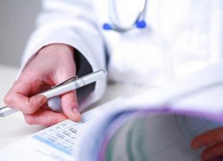 Разнообразие медицинских справок: полный обзор видов и цель их использования